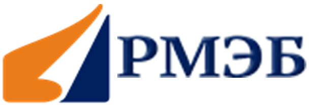 РМЭБ