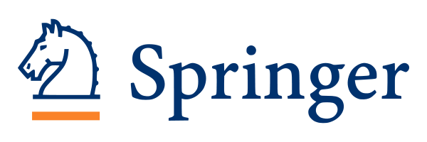 SpringerLink