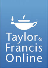 Құрметті пайдаланушылар, Taylor&Francis әлеуметтік және гуманитарлық ғылымдар кітапханасына 01.04-30.04.2024 аралығында тестілік қолжетімділік ашылғанын хабарлаймыз!