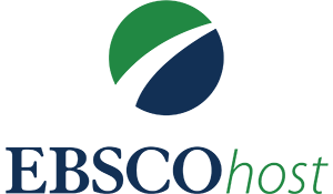 Біздің кітапхана енді EBSCO электронды ресурстарына тестілік қолжетімділікті ашқанын хабарлайды.