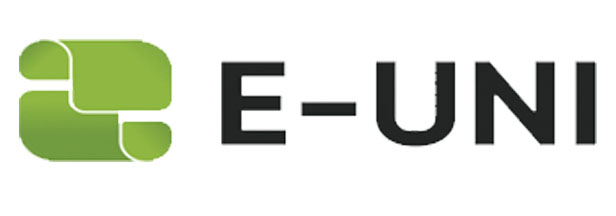 E-UNI