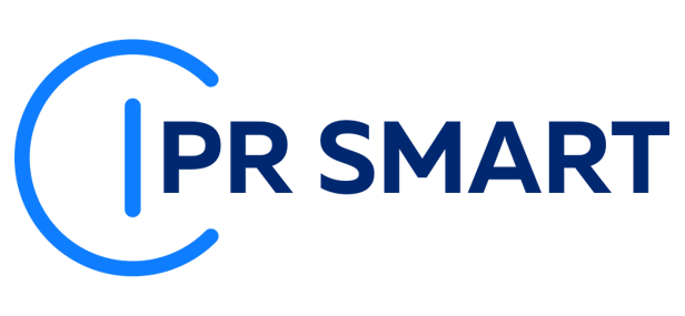 IPRbooks
