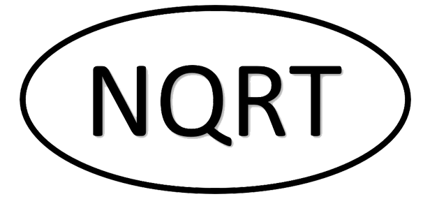 NQRT