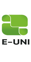 E-UNI.KZ – енді Абай атындағы ҚазҰПУ-да!