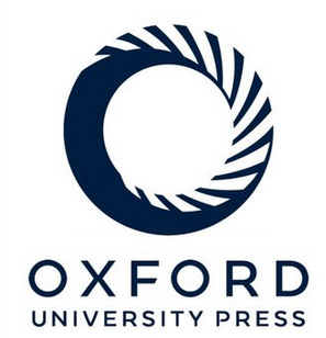 Oxford University Press тренингі сәтті өтті!