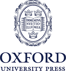 Oxford Scholarship Online