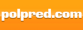 Polpred.com