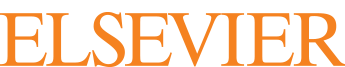 Elsevier